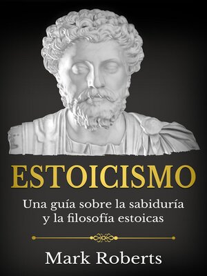 cover image of Estoicismo